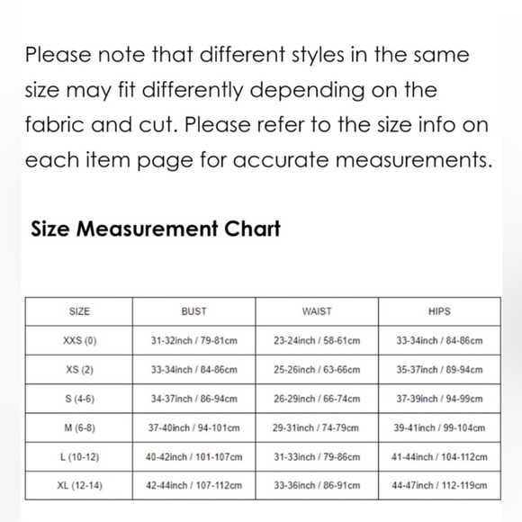 MISS CIRCLE - Picture 11 of 11